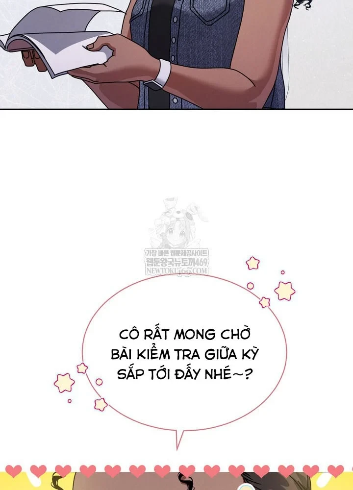 Thiên Tài Âm Nhạc Trường Trung Học Chapter 83 - 86