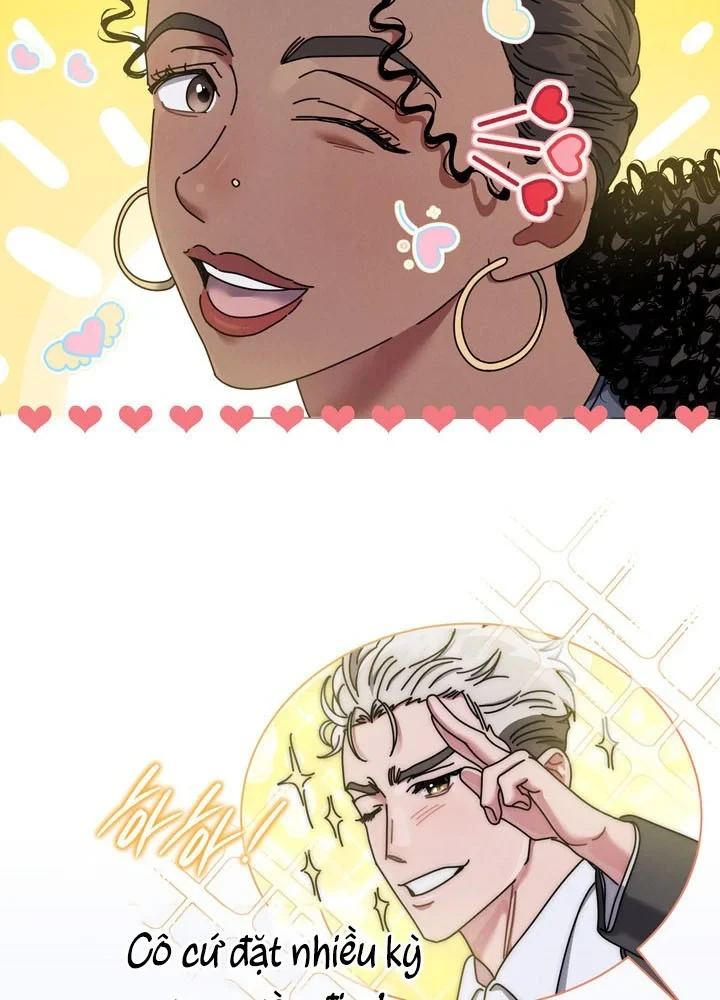 Thiên Tài Âm Nhạc Trường Trung Học Chapter 83 - 87