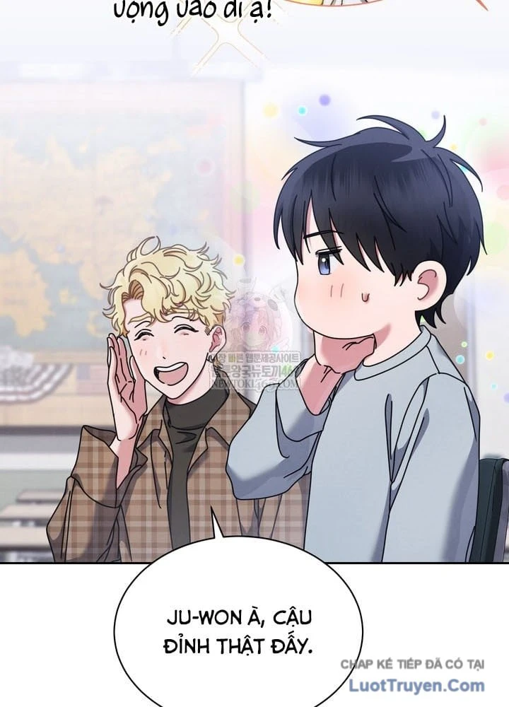 Thiên Tài Âm Nhạc Trường Trung Học Chapter 83 - 88