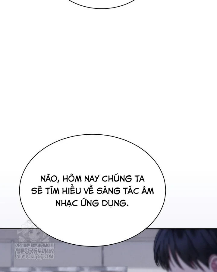 Thiên Tài Âm Nhạc Trường Trung Học Chapter 83 - 89