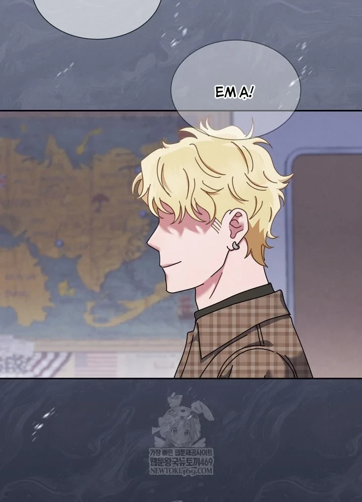 Thiên Tài Âm Nhạc Trường Trung Học Chapter 83 - 91