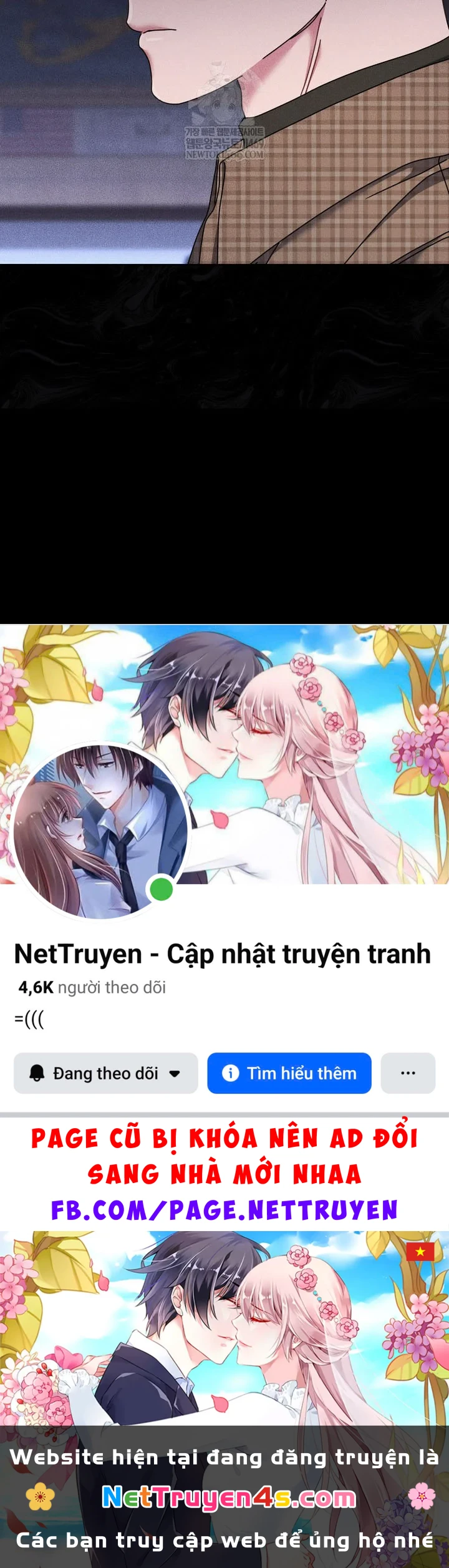 Thiên Tài Âm Nhạc Trường Trung Học Chapter 83 - 93