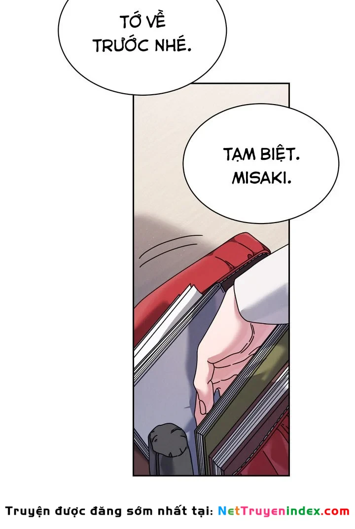 Thiên Tài Âm Nhạc Trường Trung Học Chapter 84 - 2