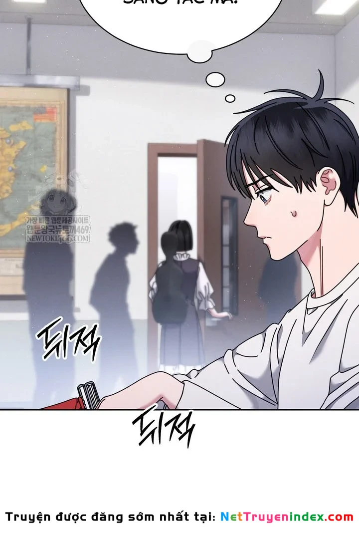 Thiên Tài Âm Nhạc Trường Trung Học Chapter 84 - 4