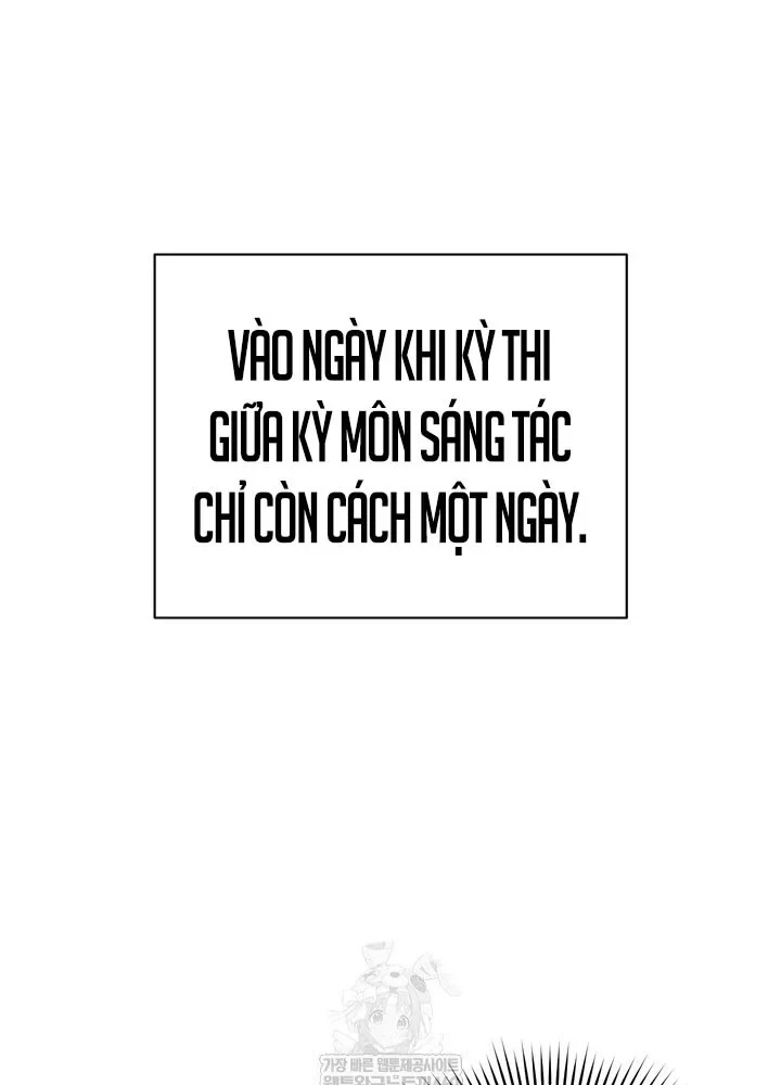 Thiên Tài Âm Nhạc Trường Trung Học Chapter 84 - 5