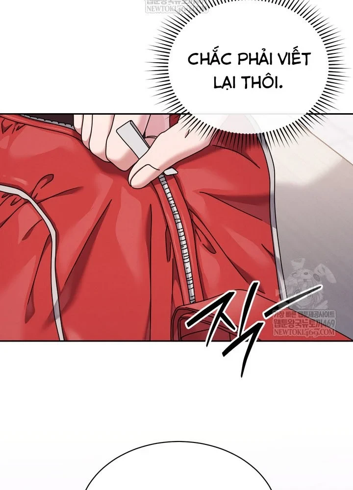 Thiên Tài Âm Nhạc Trường Trung Học Chapter 84 - 6