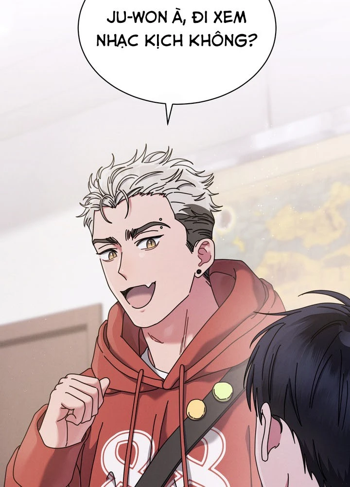 Thiên Tài Âm Nhạc Trường Trung Học Chapter 84 - 7