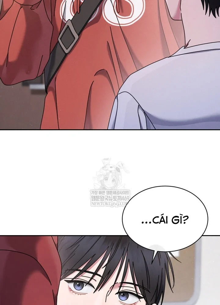 Thiên Tài Âm Nhạc Trường Trung Học Chapter 84 - 8