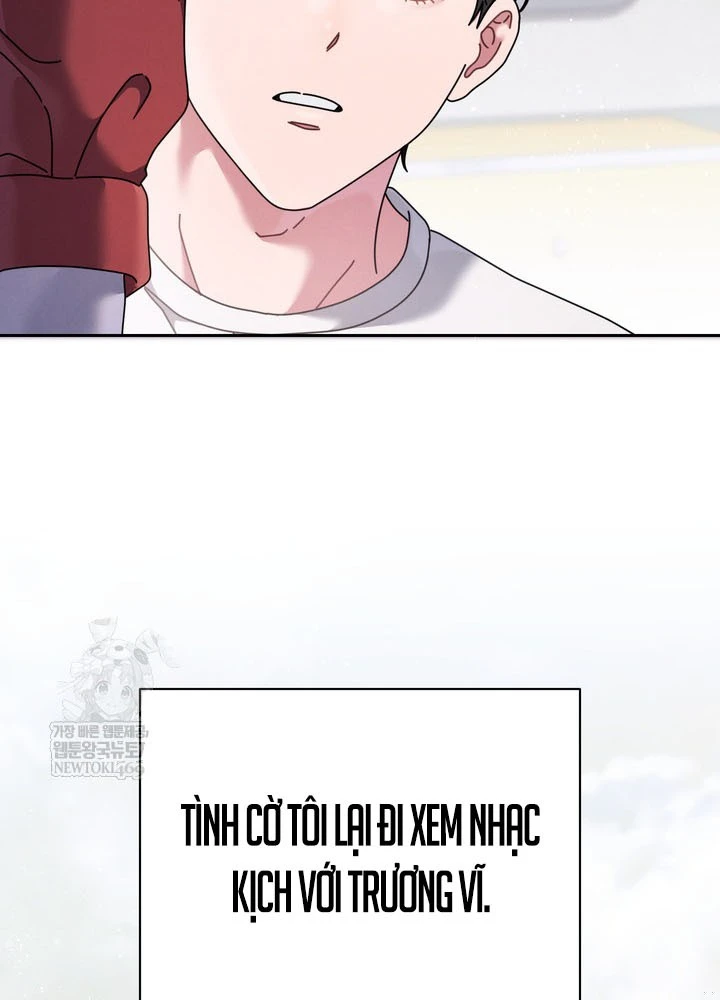 Thiên Tài Âm Nhạc Trường Trung Học Chapter 84 - 9