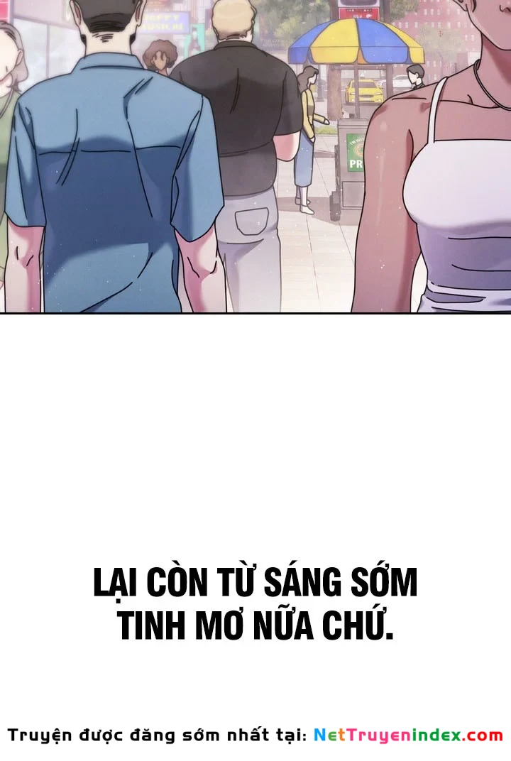 Thiên Tài Âm Nhạc Trường Trung Học Chapter 84 - 11