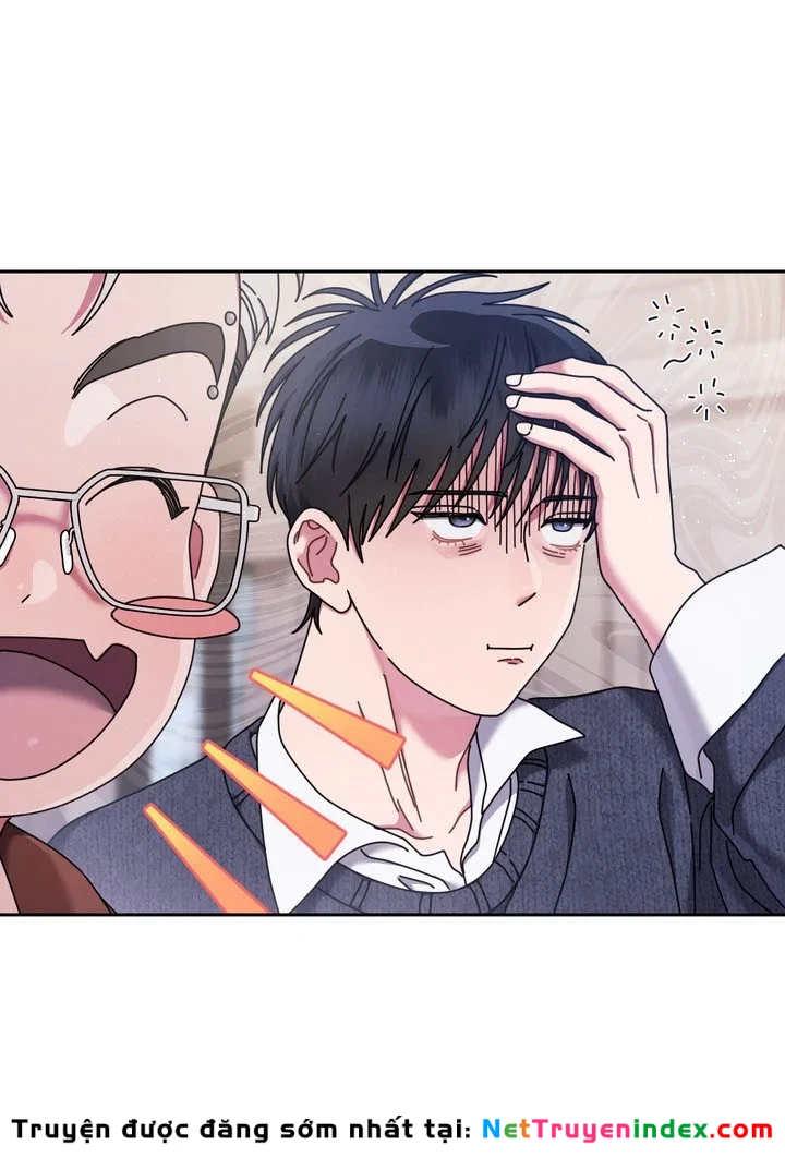 Thiên Tài Âm Nhạc Trường Trung Học Chapter 84 - 12