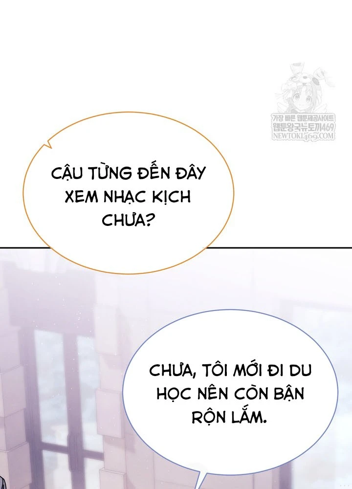 Thiên Tài Âm Nhạc Trường Trung Học Chapter 84 - 13