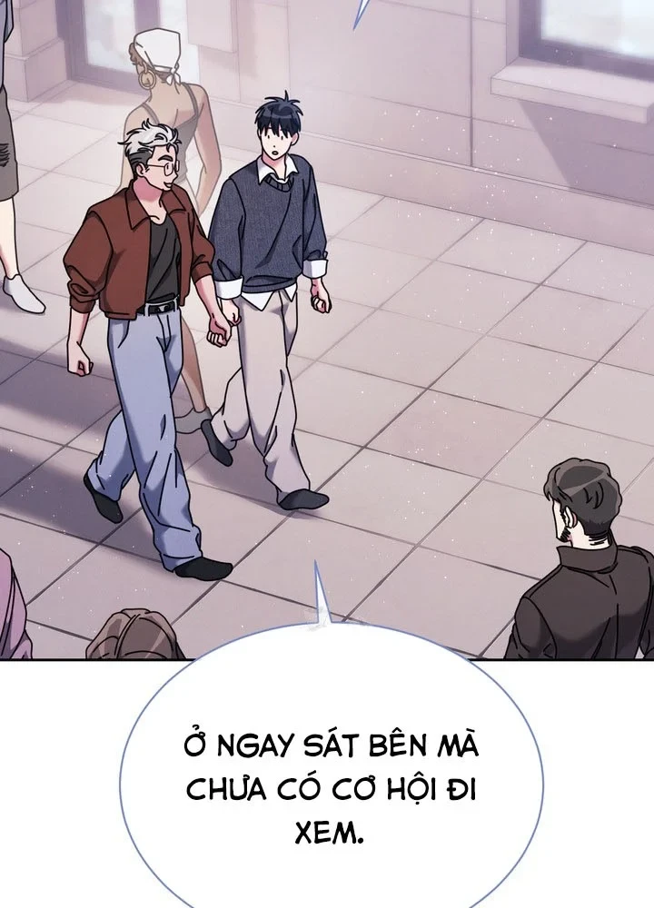 Thiên Tài Âm Nhạc Trường Trung Học Chapter 84 - 14