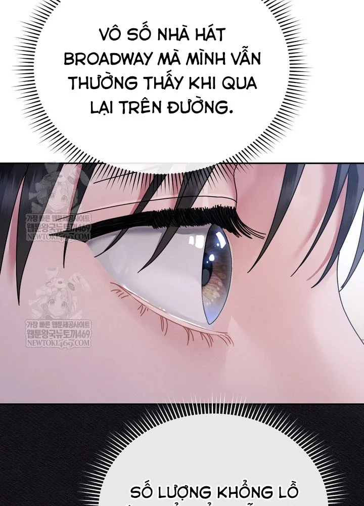 Thiên Tài Âm Nhạc Trường Trung Học Chapter 84 - 17