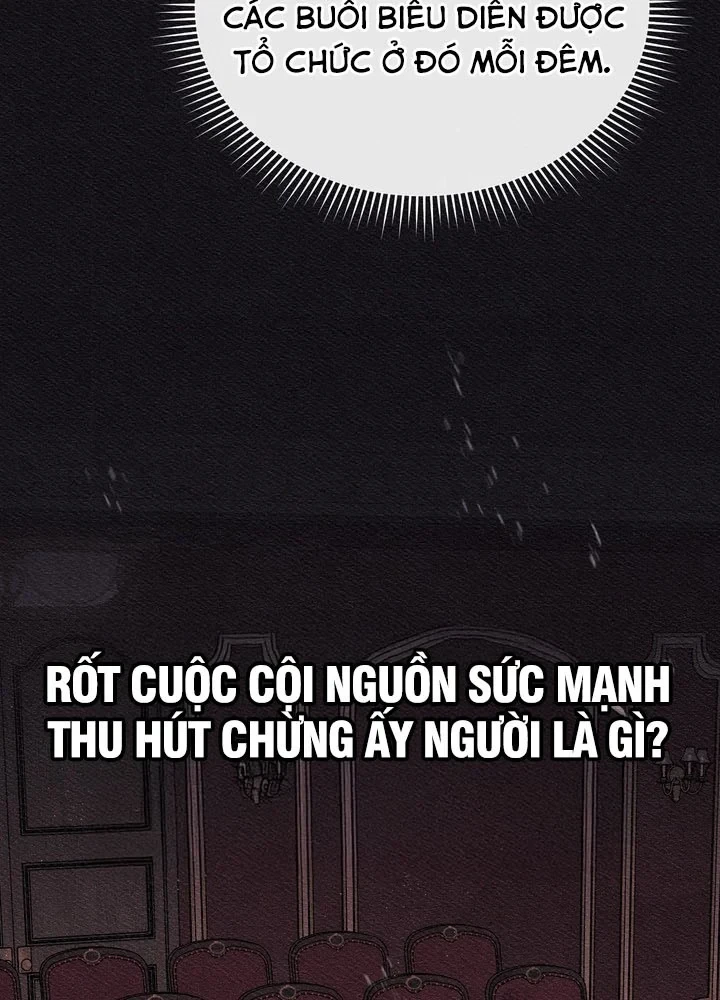 Thiên Tài Âm Nhạc Trường Trung Học Chapter 84 - 18