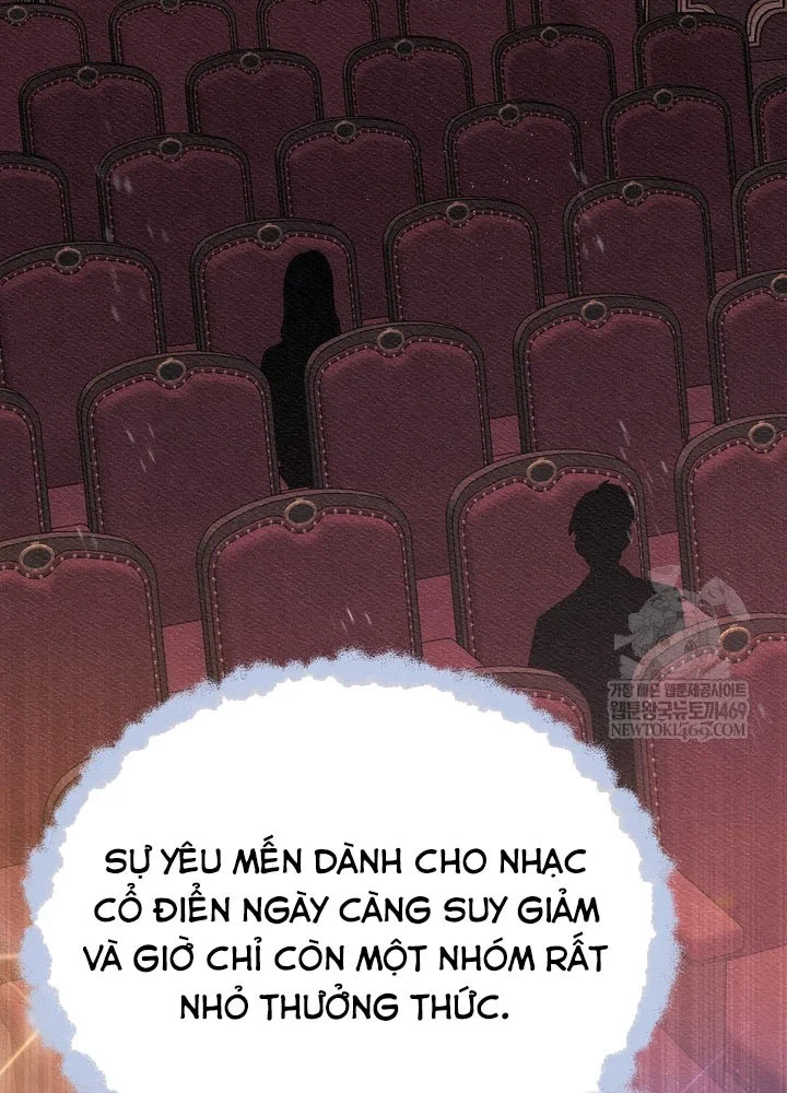 Thiên Tài Âm Nhạc Trường Trung Học Chapter 84 - 19