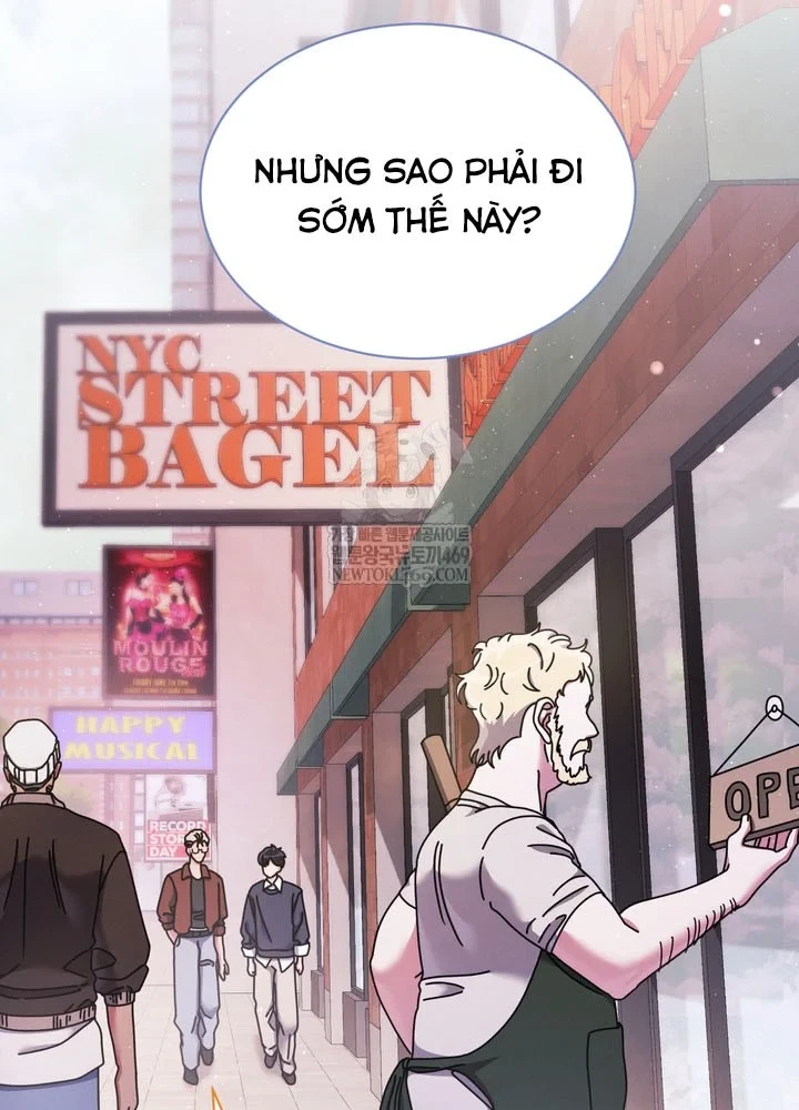 Thiên Tài Âm Nhạc Trường Trung Học Chapter 84 - 22