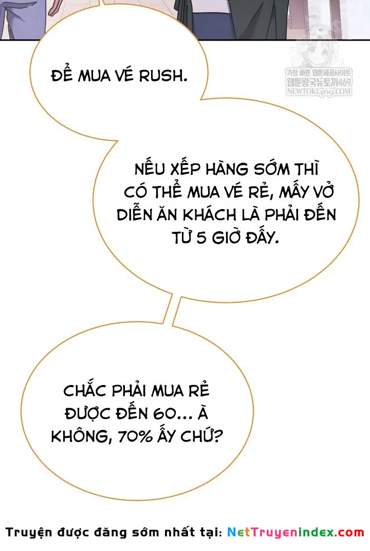 Thiên Tài Âm Nhạc Trường Trung Học Chapter 84 - 23