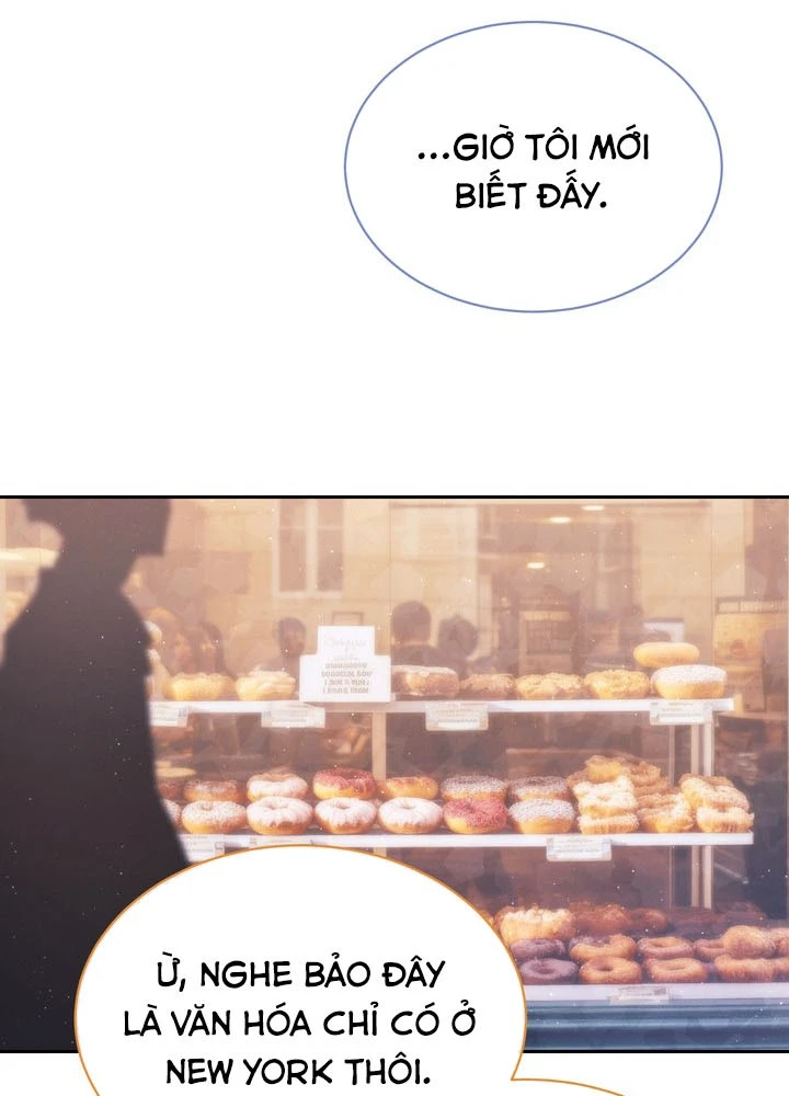 Thiên Tài Âm Nhạc Trường Trung Học Chapter 84 - 24