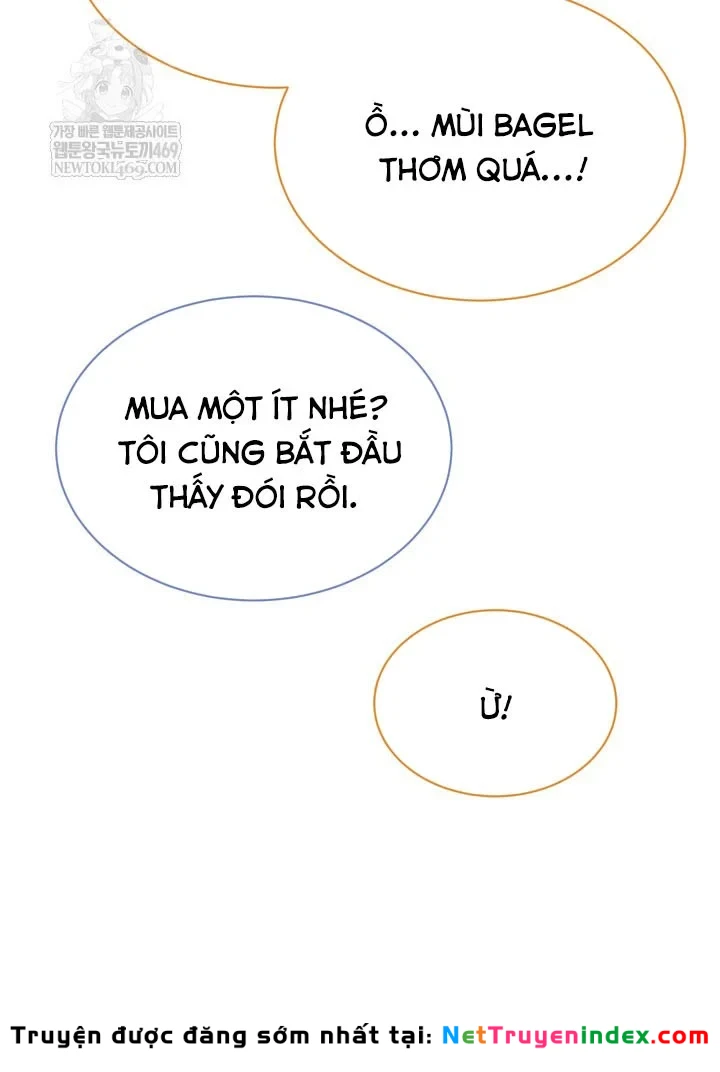 Thiên Tài Âm Nhạc Trường Trung Học Chapter 84 - 25