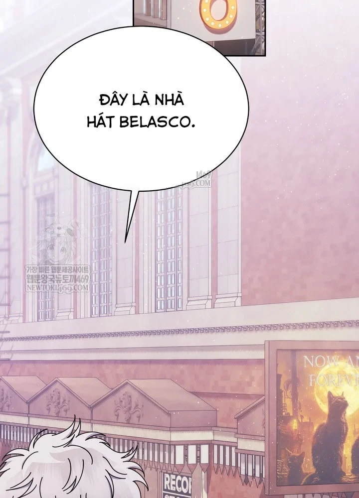 Thiên Tài Âm Nhạc Trường Trung Học Chapter 84 - 27