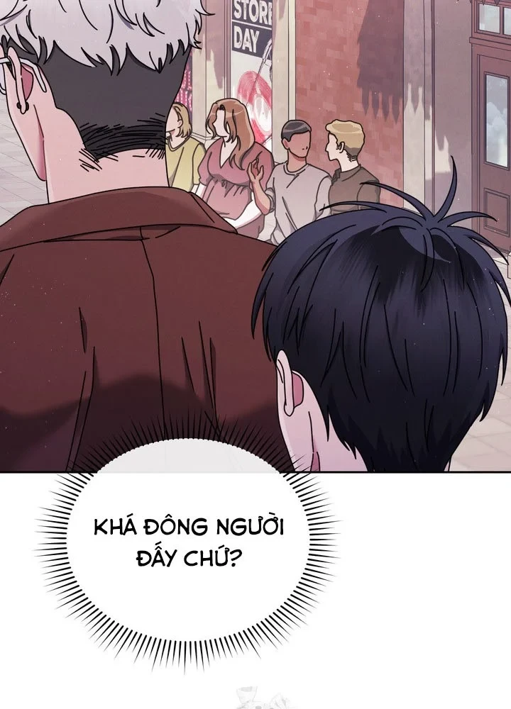 Thiên Tài Âm Nhạc Trường Trung Học Chapter 84 - 28