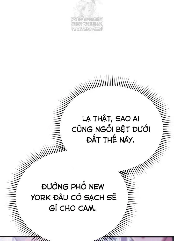 Thiên Tài Âm Nhạc Trường Trung Học Chapter 84 - 29