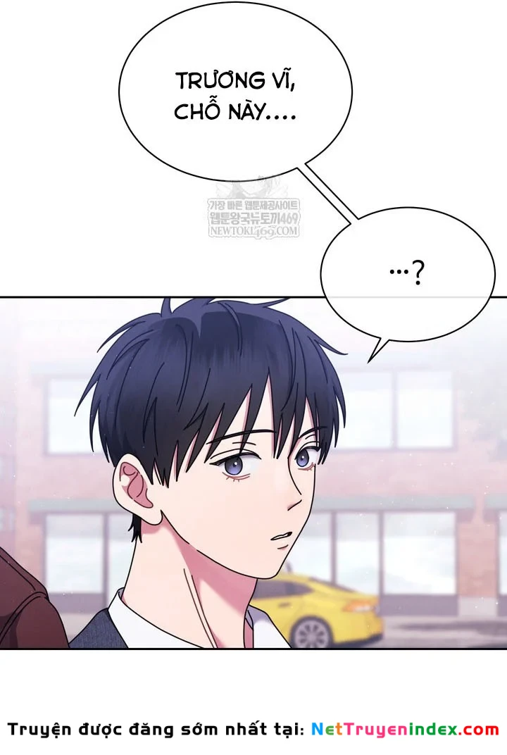 Thiên Tài Âm Nhạc Trường Trung Học Chapter 84 - 31