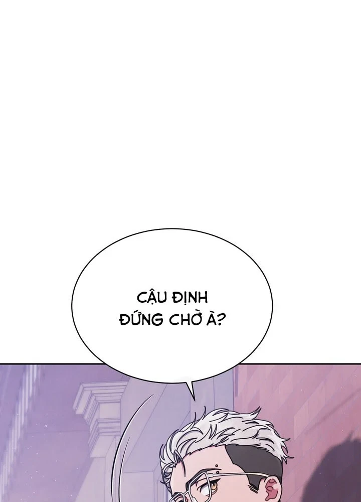 Thiên Tài Âm Nhạc Trường Trung Học Chapter 84 - 32