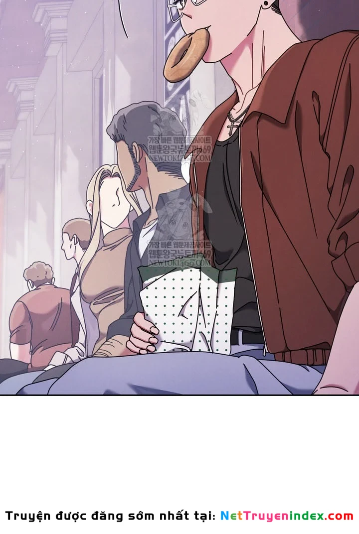 Thiên Tài Âm Nhạc Trường Trung Học Chapter 84 - 33