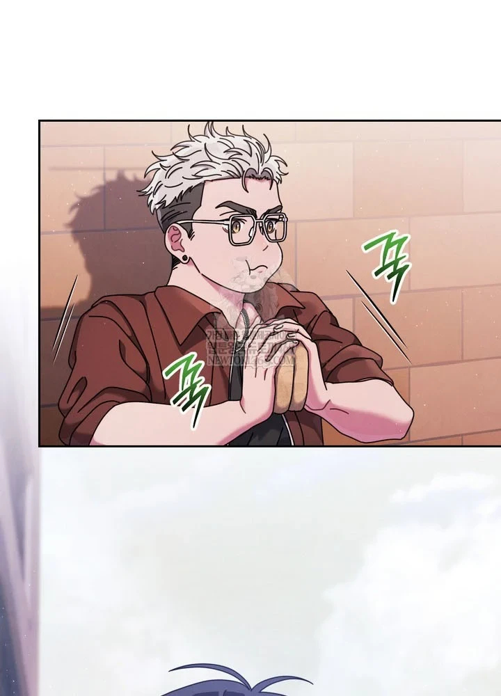 Thiên Tài Âm Nhạc Trường Trung Học Chapter 84 - 35