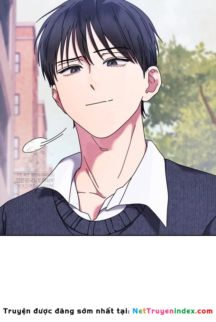 Thiên Tài Âm Nhạc Trường Trung Học Chapter 84 - 36