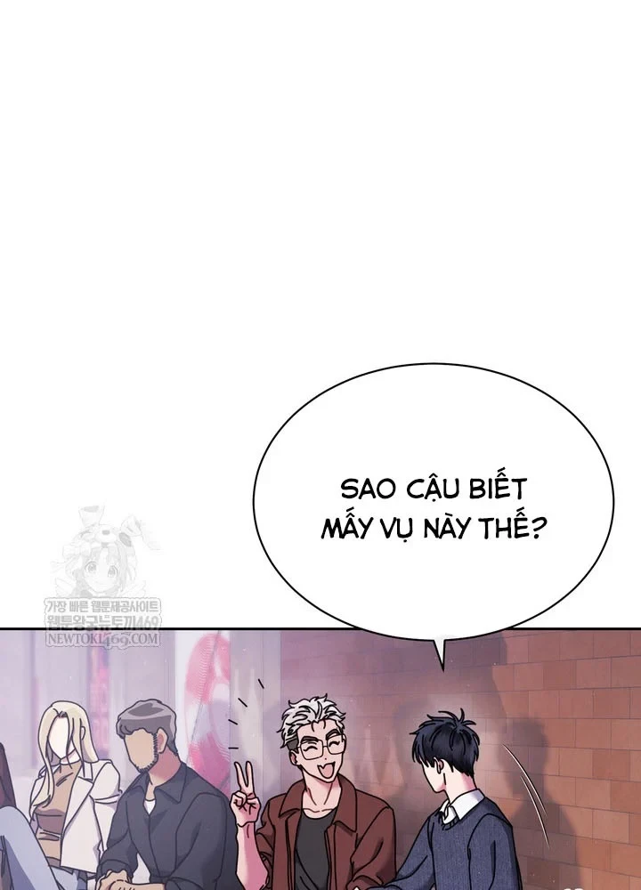 Thiên Tài Âm Nhạc Trường Trung Học Chapter 84 - 37