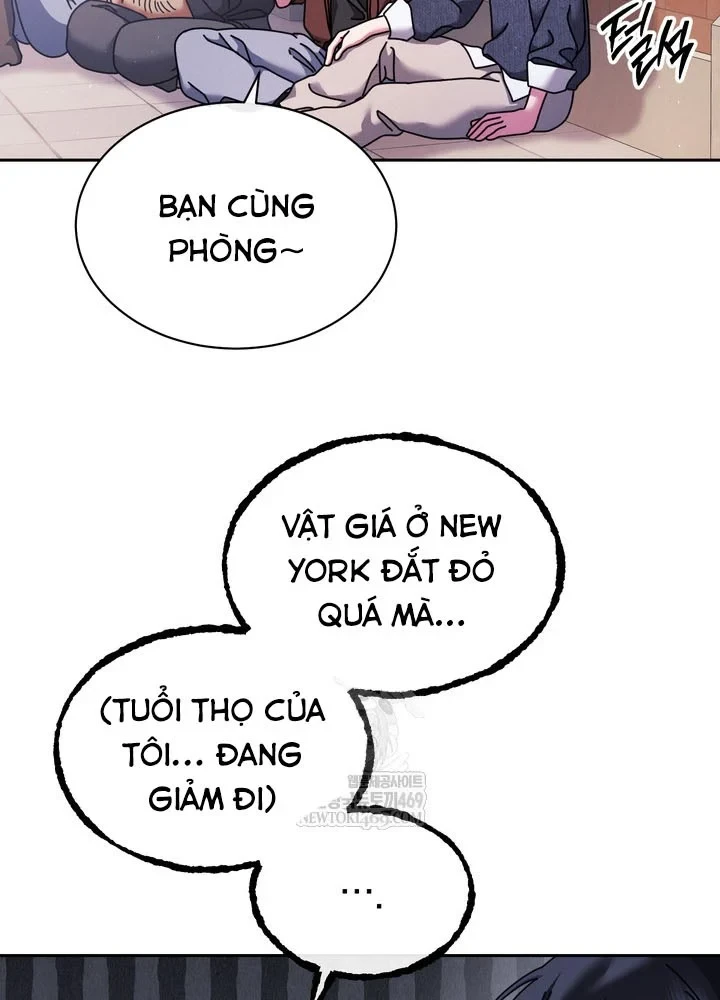 Thiên Tài Âm Nhạc Trường Trung Học Chapter 84 - 38