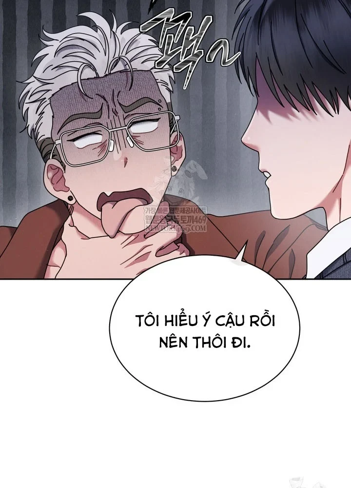 Thiên Tài Âm Nhạc Trường Trung Học Chapter 84 - 39