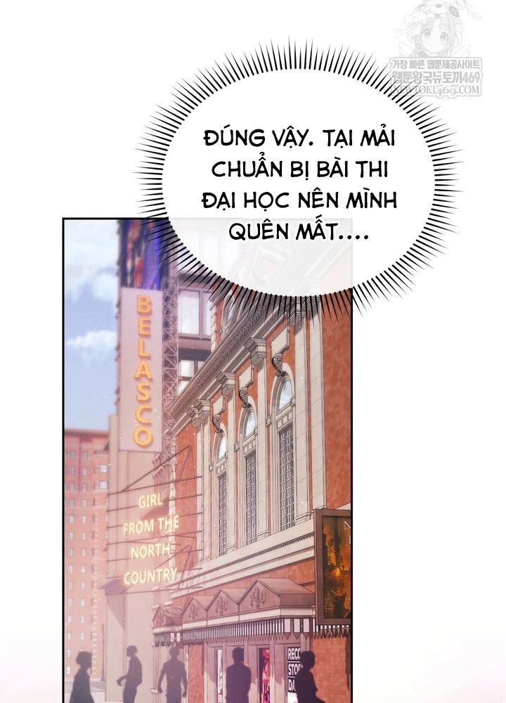 Thiên Tài Âm Nhạc Trường Trung Học Chapter 84 - 40