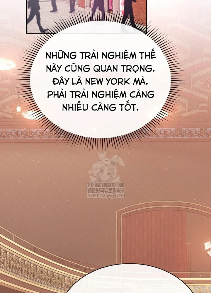 Thiên Tài Âm Nhạc Trường Trung Học Chapter 84 - 41