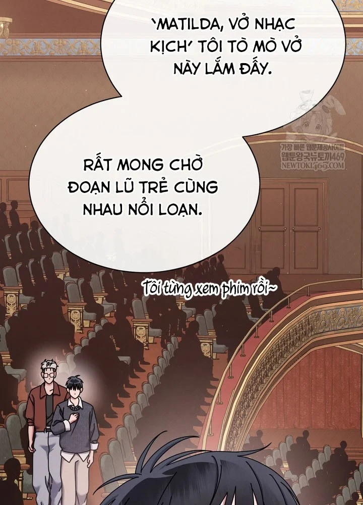 Thiên Tài Âm Nhạc Trường Trung Học Chapter 84 - 42