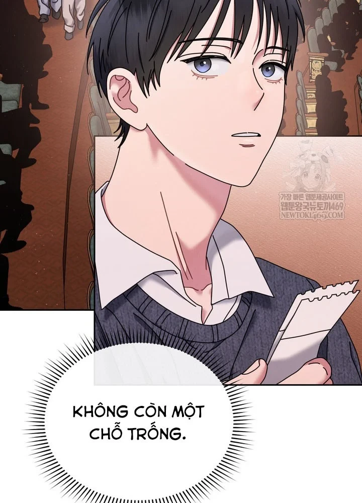 Thiên Tài Âm Nhạc Trường Trung Học Chapter 84 - 43