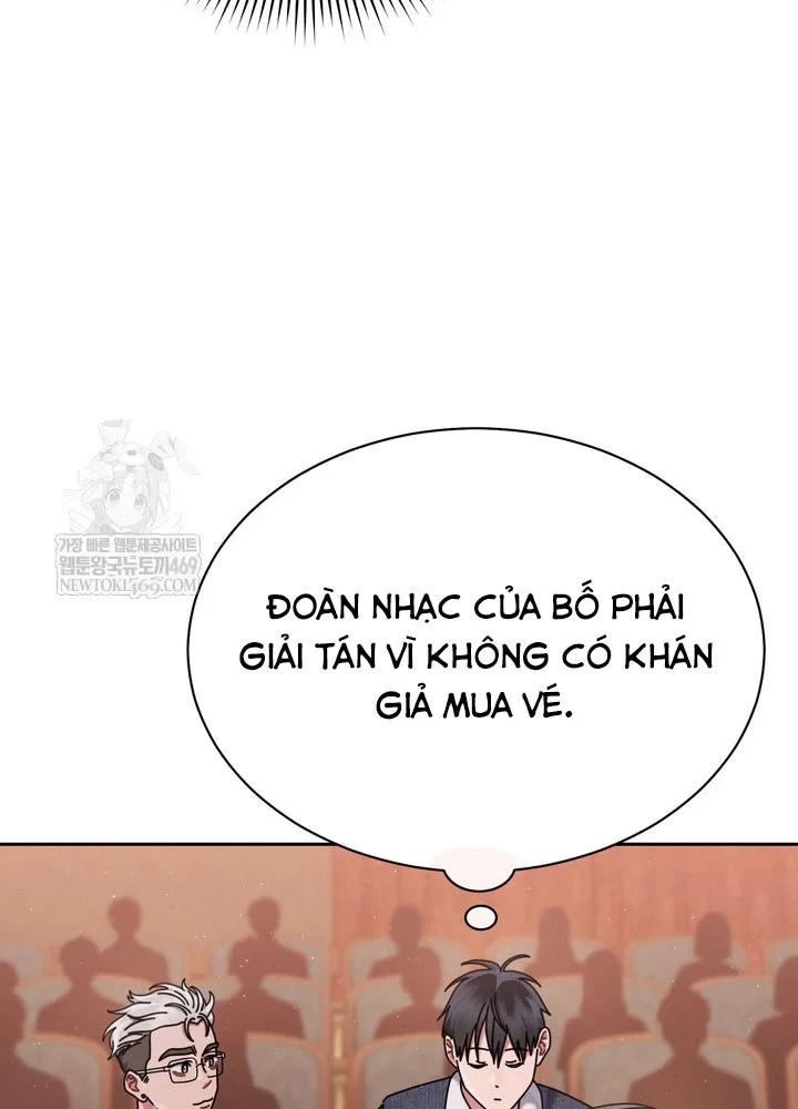 Thiên Tài Âm Nhạc Trường Trung Học Chapter 84 - 44