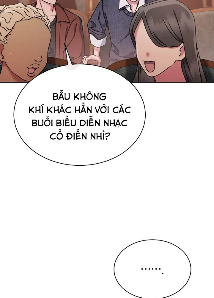 Thiên Tài Âm Nhạc Trường Trung Học Chapter 84 - 45