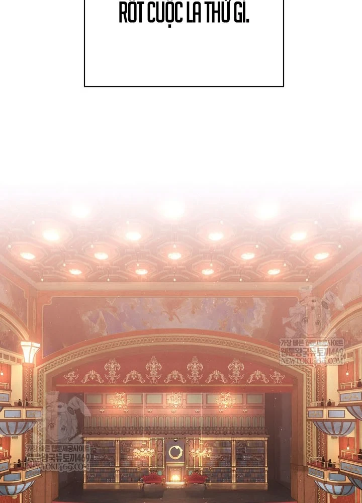 Thiên Tài Âm Nhạc Trường Trung Học Chapter 84 - 48