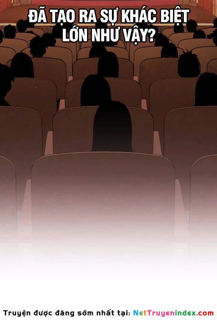 Thiên Tài Âm Nhạc Trường Trung Học Chapter 84 - 49