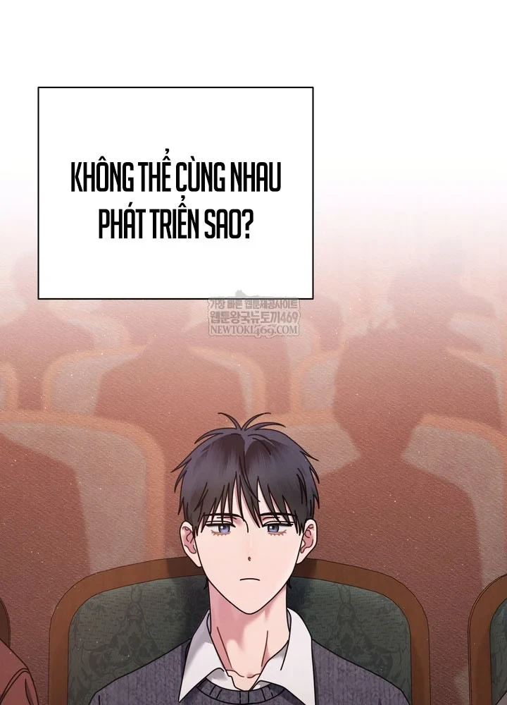 Thiên Tài Âm Nhạc Trường Trung Học Chapter 84 - 50