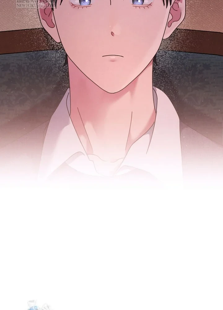 Thiên Tài Âm Nhạc Trường Trung Học Chapter 84 - 52