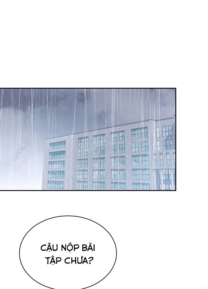 Thiên Tài Âm Nhạc Trường Trung Học Chapter 84 - 54