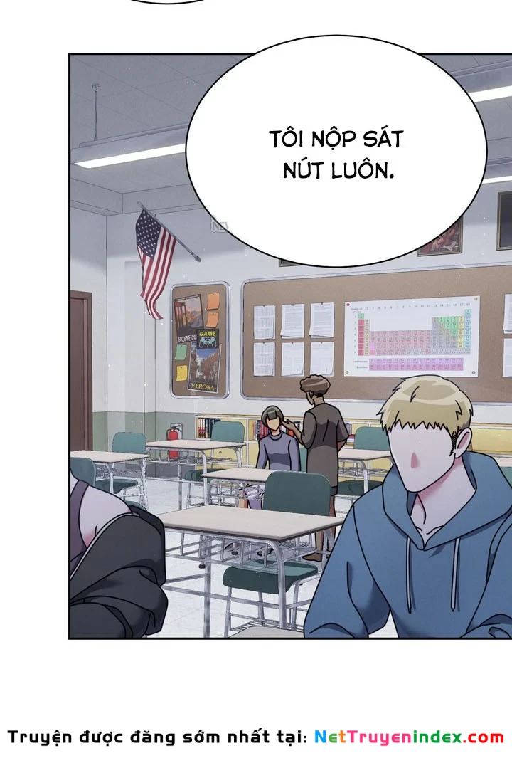 Thiên Tài Âm Nhạc Trường Trung Học Chapter 84 - 55