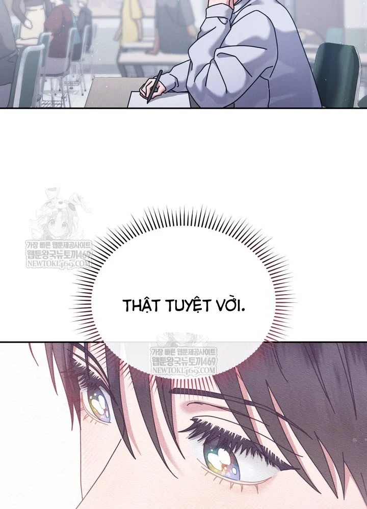 Thiên Tài Âm Nhạc Trường Trung Học Chapter 84 - 57