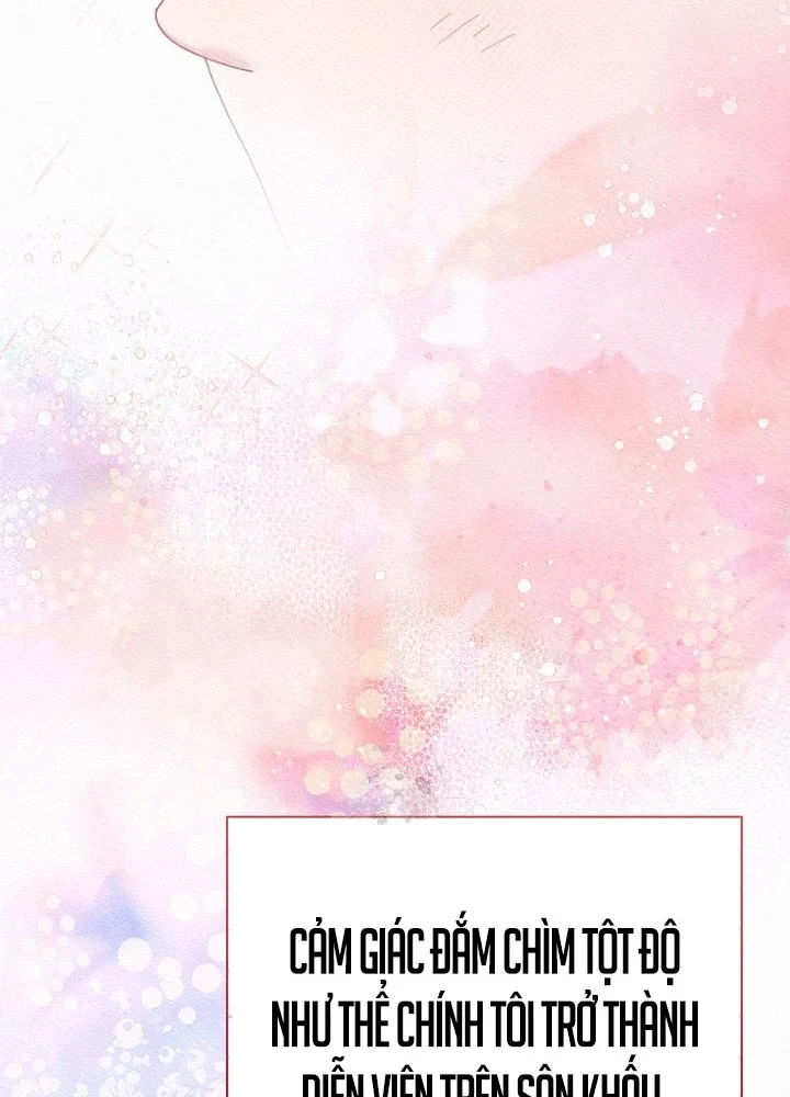 Thiên Tài Âm Nhạc Trường Trung Học Chapter 84 - 58