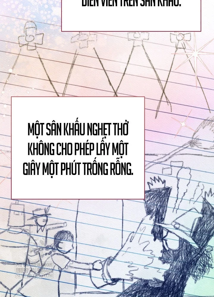 Thiên Tài Âm Nhạc Trường Trung Học Chapter 84 - 59